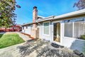 Additional image 67 of 2 Clover Ct, Woodland, CA, 95695