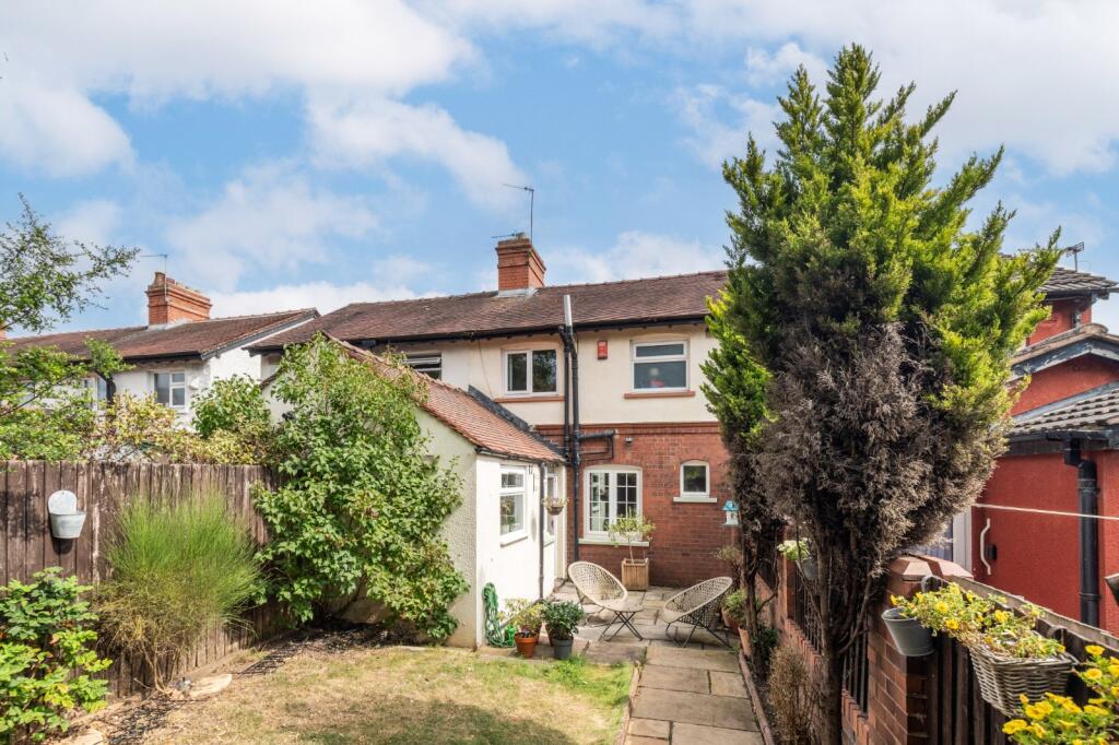 Additional image 14 of Haslucks Green Road, Shirley, Solihull, West Midlands, B90