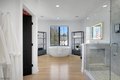 Additional image 23 of 11 Brantwood Dr, Summit, NJ, 07901