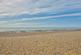 Additional image 6 of De la Warr Parade, Bexhill-on-Sea, TN40