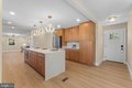 Additional image 4 of 1640 Rossback Rd, Davidsonville, MD, 21035