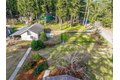 Additional image 28 of 18056 SE 317th St, Auburn, WA, 98092