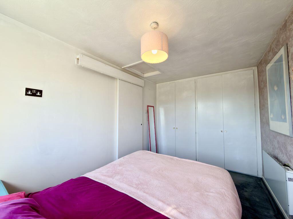 Additional image 9 of Fledburgh Drive, Sutton Coldfield