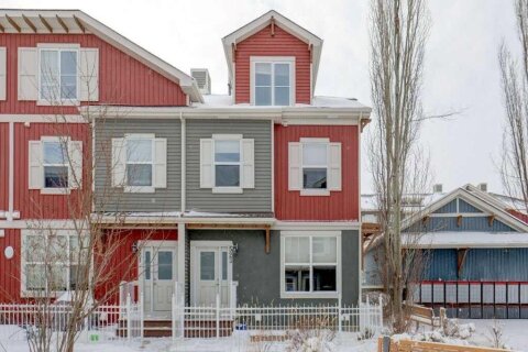 Additional image 8 of 523-10 Auburn Bay Avenue SE, Calgary, AB, T3M 0P7