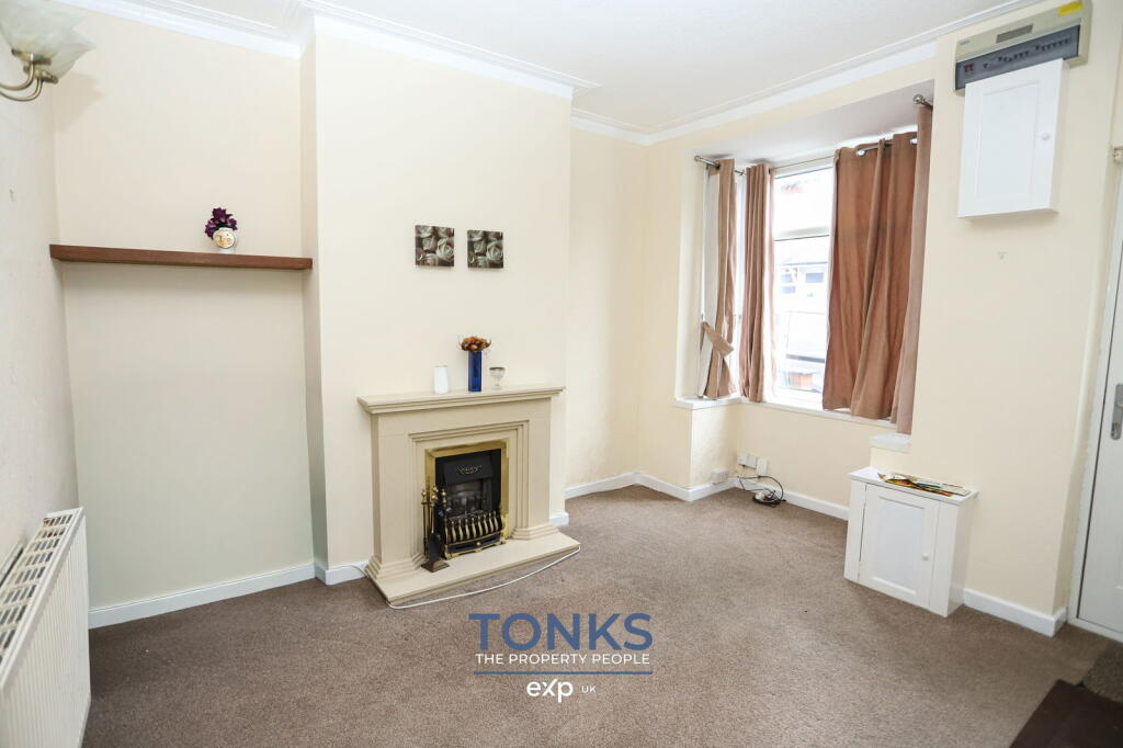 Additional image 3 of Rawlings Road, Smethwick, B67 5AA