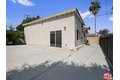 Additional image 55 of 891 E 6th St, Pomona, CA, 91766