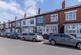 Third Avenue, Bordesley Green B9