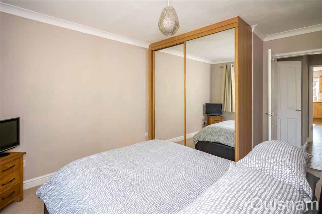 Additional image 15 of Cottage Lane, Marlbrook, Bromsgrove, Worcestershire, B60