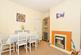 Additional image 4 of Dixon Street, Swindon, Wiltshire, SN1