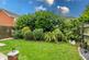 Additional image 14 of Havengore Close, Great Wakering, Southend-on-Sea, Essex, SS3