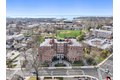 40 W Elm St Apt 3D, Greenwich, CT, 06830
