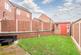 Additional image 18 of Goodrich Mews, Lower Gornal