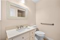 Additional image 7 of 8784 Wyngate St, Sunland, CA, 91040