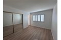 Additional image 20 of 4338 Glencoe Ave Unit 2, Marina del Rey, CA, 90292