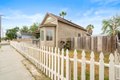 Additional image 27 of 300 E Ivy St, Hanford, CA, 93230
