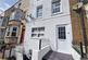 Additional image 16 of Hardres Street, Ramsgate, Kent, CT11