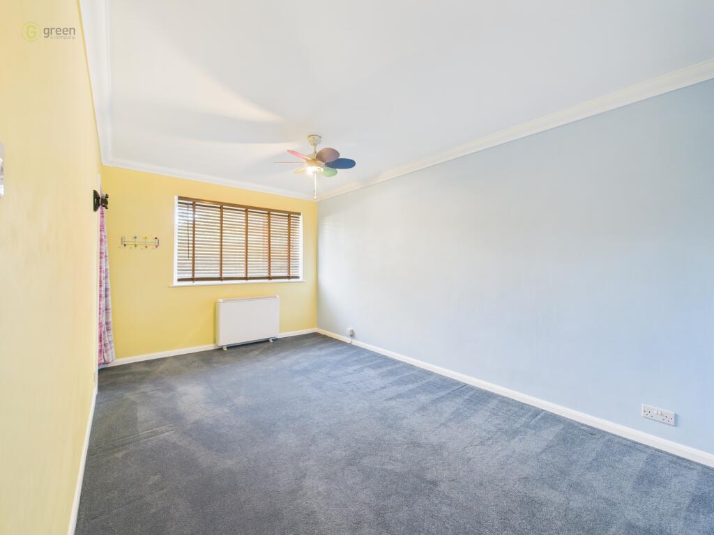 Additional image 6 of Cheswood Drive, Minworth, Sutton Coldfield, B76