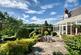 Additional image 36 of Dimple Road, Matlock DE4