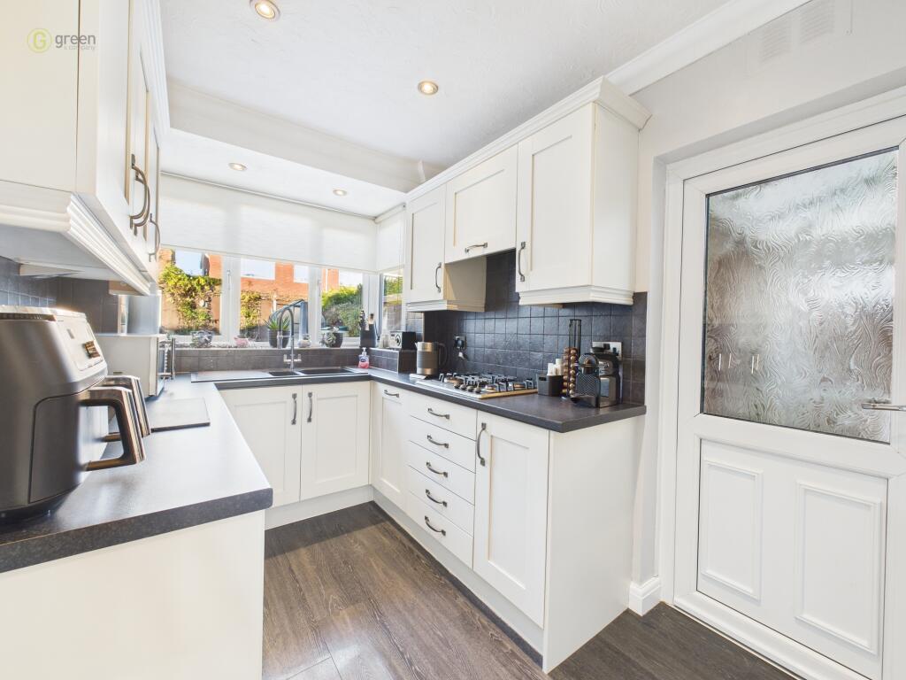 Additional image 6 of Springfield Road, Walmley, Sutton Coldfield, B76