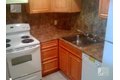 Additional image 3 of 34 Gardner St Apt 42, Boston, MA, 02134