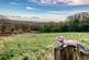 Additional image 27 of Well Banks, Ashbourne DE6