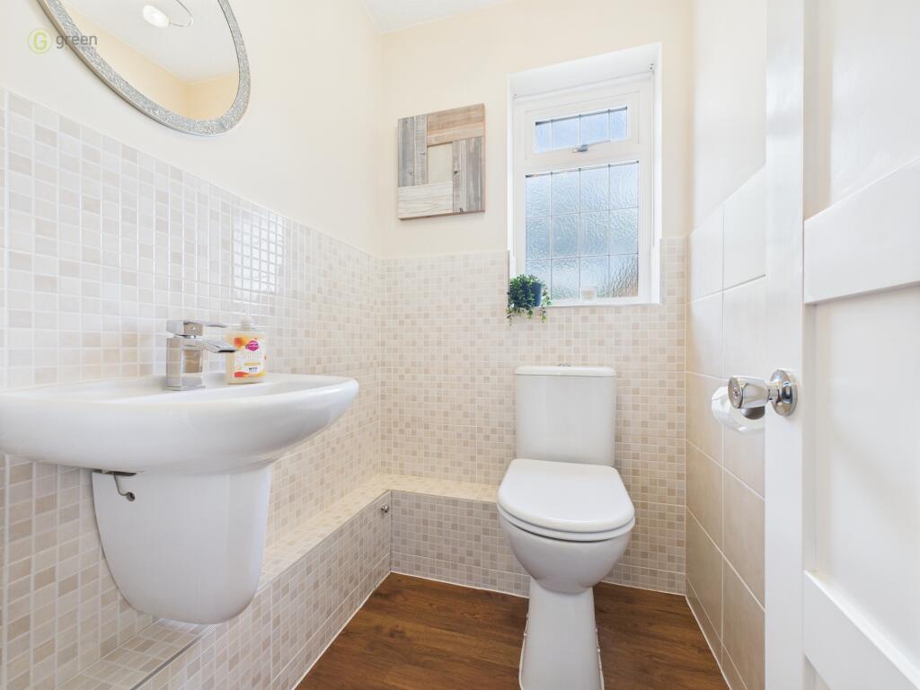 Additional image 14 of Whichford Close, Walmley, Sutton Coldfield, B76 1WQ