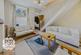 Additional image 7 of New Mills Road, Birch Vale, SK22