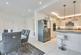 Additional image 5 of Blackfen Road, Sidcup, DA15