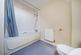 Additional image 14 of Exley Square, Lincoln, LN2