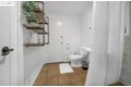 Additional image 20 of 2162 35th Ave, Oakland, CA, 94601