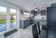 Additional image 8 of Bainbridge Meadows, Morpeth NE61