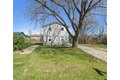 2506 24th Pl Unit House, North Chicago, IL, 60064