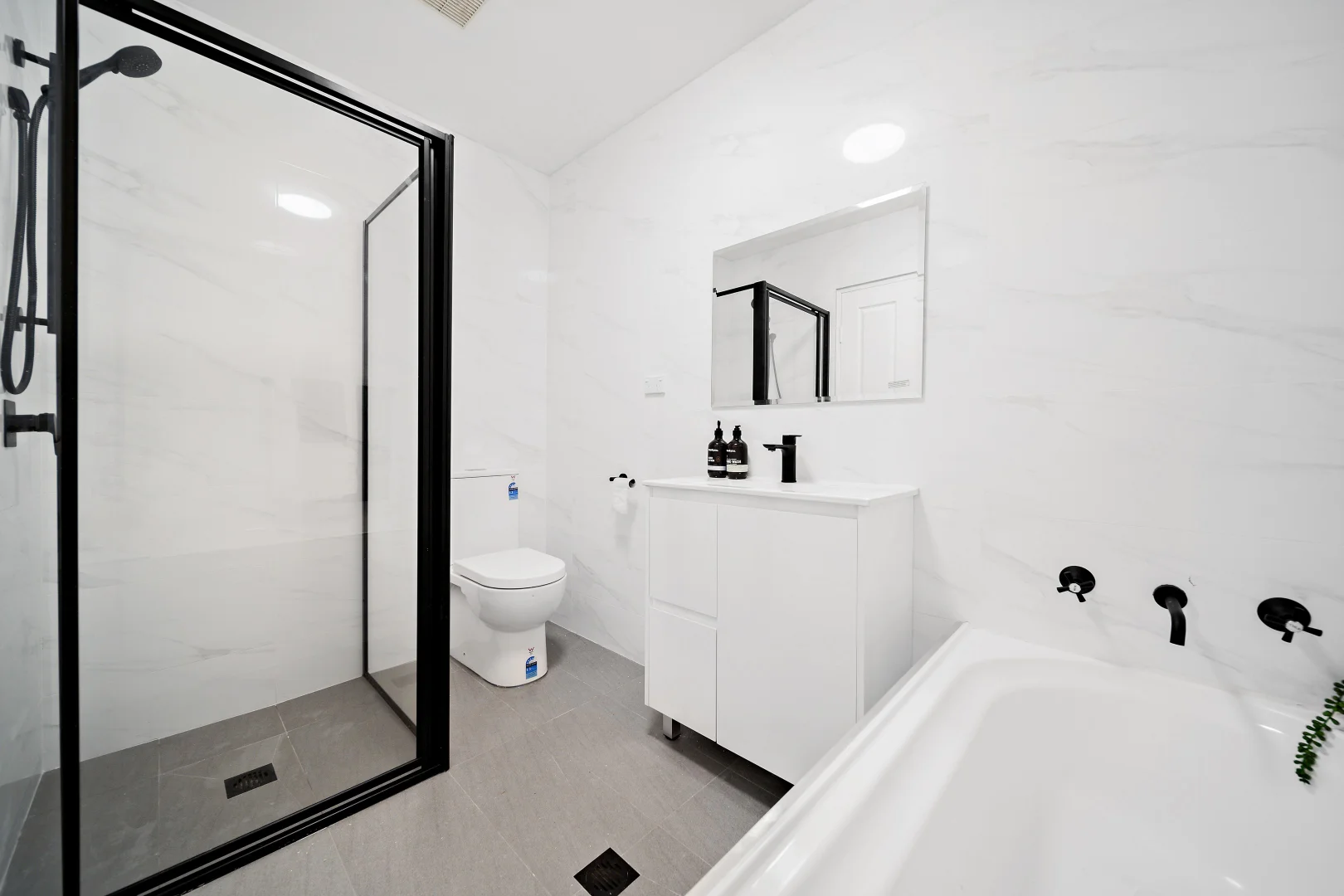 Additional image 7 of Level 1, 1/1 Kandy Avenue, Epping NSW 2121