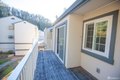 Additional image 14 of 1010 San Antonio Cir Unit 324, Daly City, CA, 94014