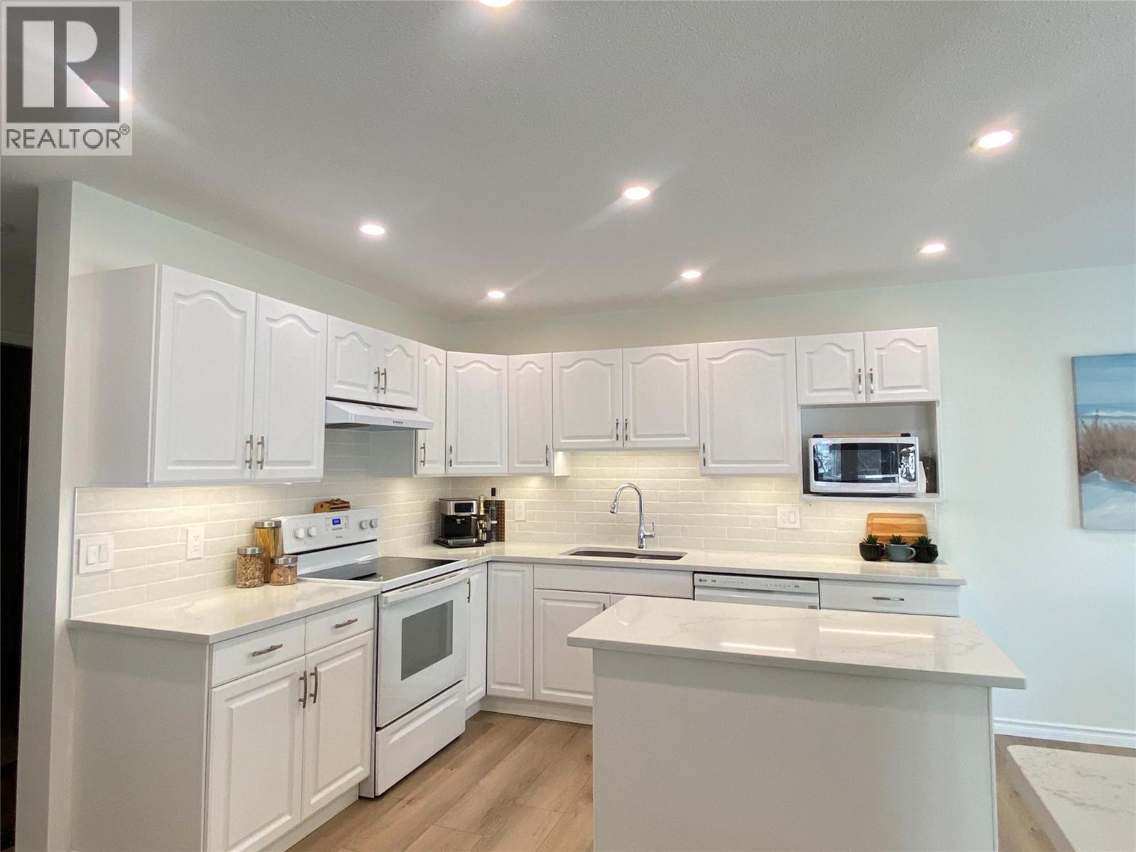 Additional image 4 of 211-1249 Pacific Avenue, Kelowna, BC, V1Y5T5
