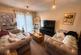 Redfield Croft, Lancashire WN7 photo 2
