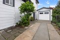 Additional image 32 of 4020 West St, Emeryville, CA, 94608