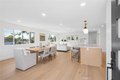 Additional image 42 of 5782 Ohio St, Yorba Linda, CA, 92886