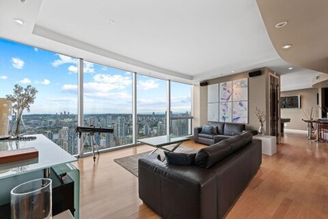 Additional image 8 of 4303-938 Nelson Street, Vancouver, BC, V6Z 3A7
