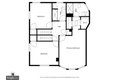 Additional image 41 of 3704 Sequoia Ave, Baltimore, MD, 21215