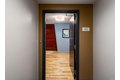 Additional image 38 of 1431 Pacific Hwy Unit 315, San Diego, CA, 92101