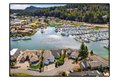 Additional image 2 of 193 Salish Pl, La Conner, WA, 98257