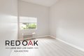 3711 Cogswell Rd Apt 217, El Monte, CA, 91732 photo 4