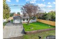 Additional image 27 of 7221 S Sheridan Ave, Tacoma, WA, 98408