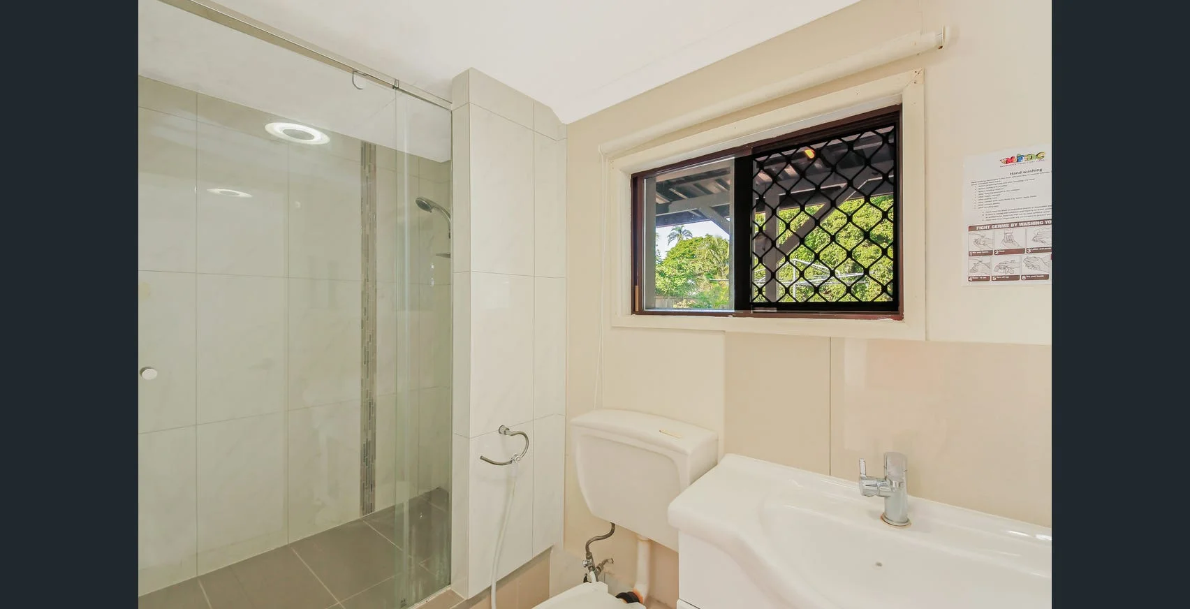 Additional image 4 of 53 Reserve Road, Slacks Creek QLD 4127