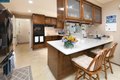 Additional image 8 of 314 Semillon Cir, Clayton, CA, 94517