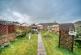 Additional image 11 of Poulton Avenue, Lytham St. Annes, Lancashire
