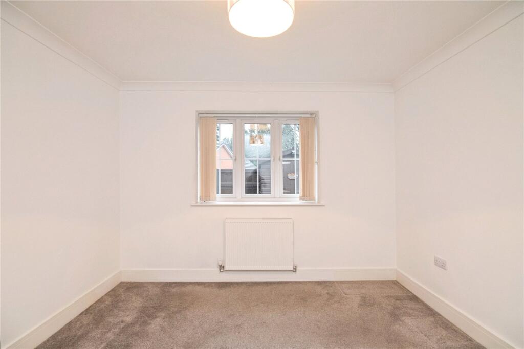 Additional image 13 of Fir Tree Drive, REDDITCH, Worcestershire, B97