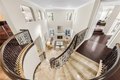 Additional image 38 of 21 Elliot Ln, Coto de Caza, CA, 92679