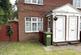 Wilkie Close, Scunthorpe